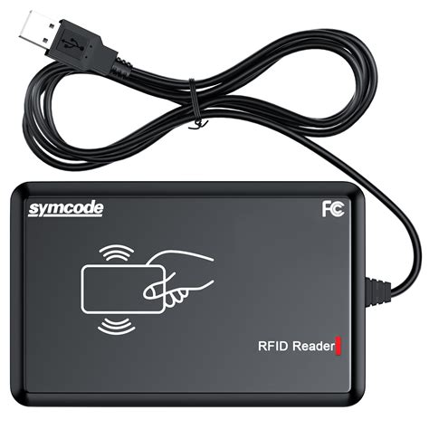 เคร องอ านบ ตร rfid proximity card reader 125khz|1326 rfid reader.